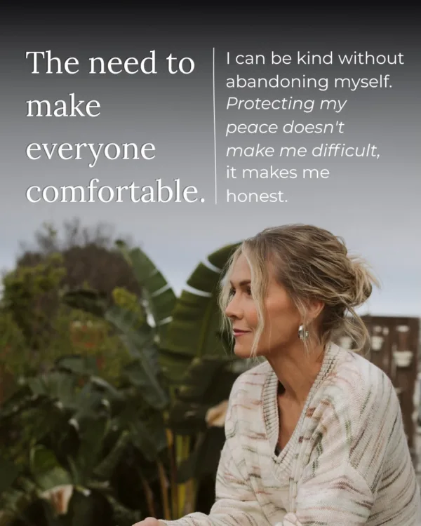 https://www.instagram.com/jenniegarth/