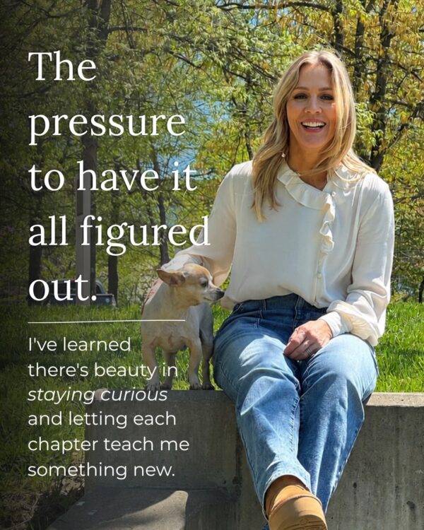 https://www.instagram.com/jenniegarth/