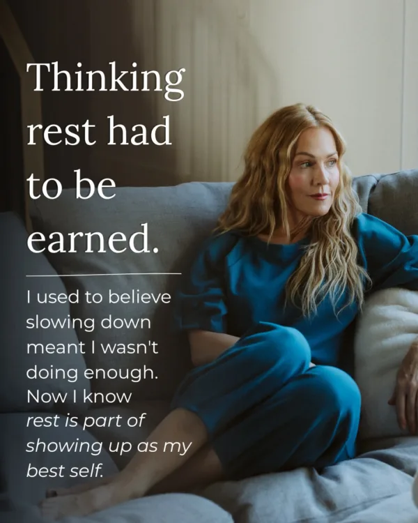 https://www.instagram.com/jenniegarth/