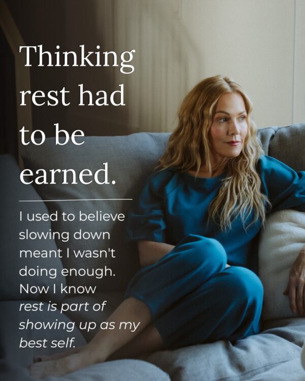 https://www.instagram.com/jenniegarth/