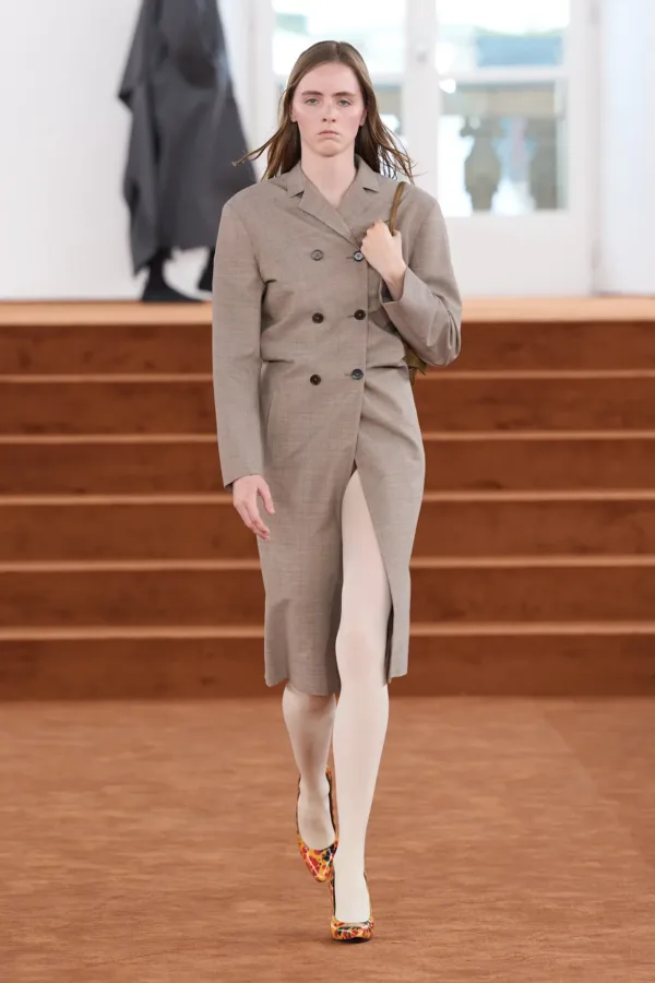 jill_sander_jacket