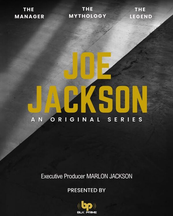 joe jackson_seira