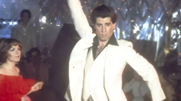 john_travolta