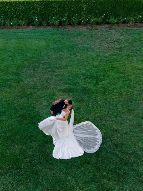 https://www.instagram.com/vogueweddings/