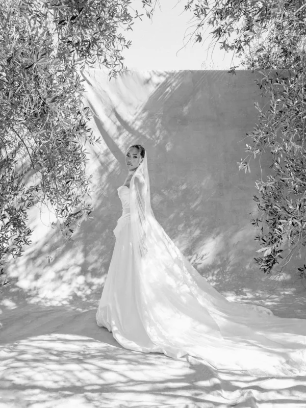 https://www.instagram.com/vogueweddings/
