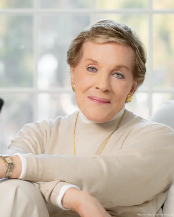 https://www.instagram.com/JulieAndrews/