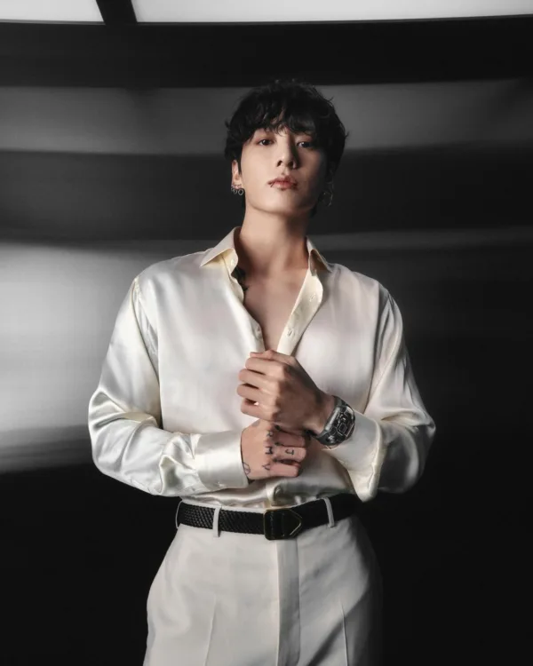 https://www.instagram.com/mnijungkook/
