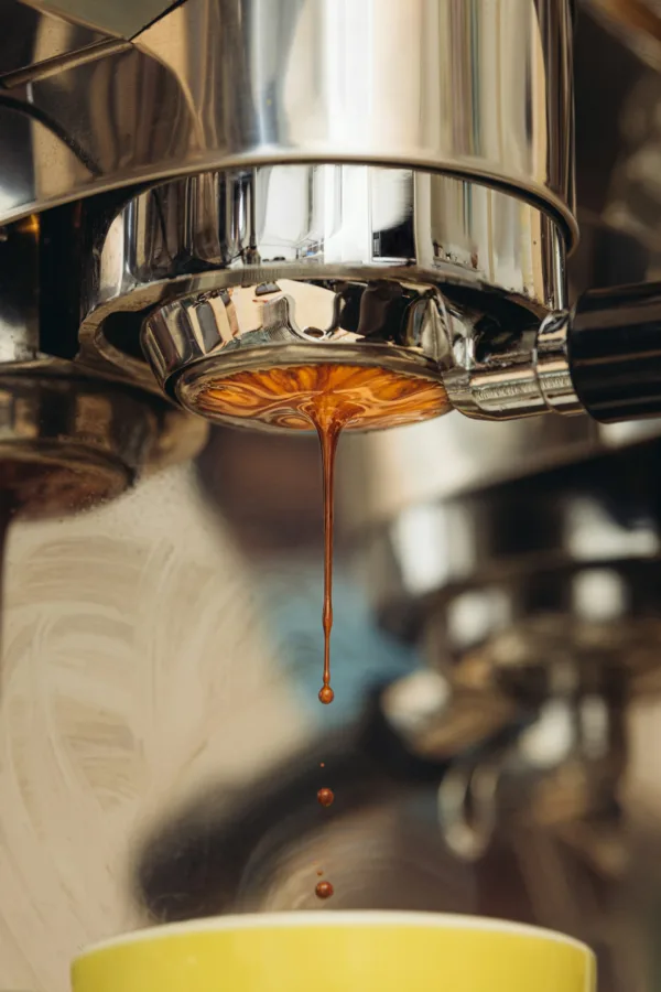 Πηγή: Unsplash