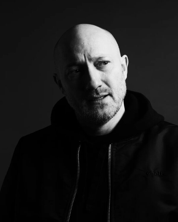 KALKBRENNER