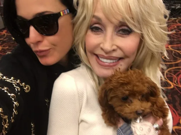 https://www.instagram.com/katyperry/