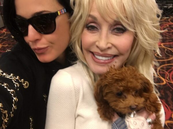 https://www.instagram.com/katyperry/