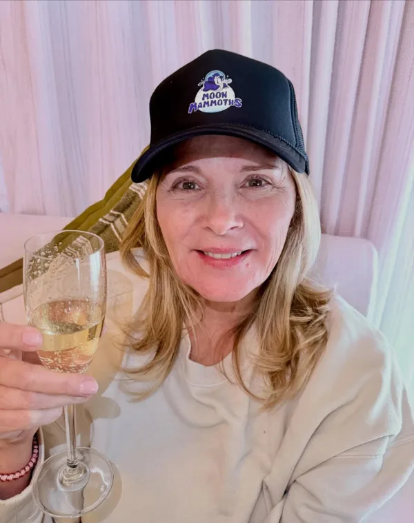 https://www.instagram.com/kimcattrall/