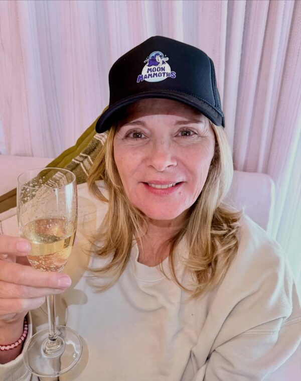 https://www.instagram.com/kimcattrall/