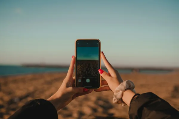 Πηγή: Unsplash