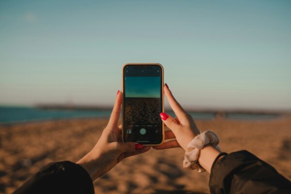 Πηγή: Unsplash