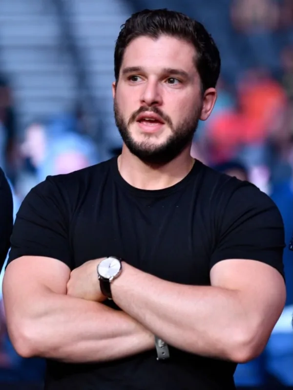 https://www.instagram.com/kitharingtonig/