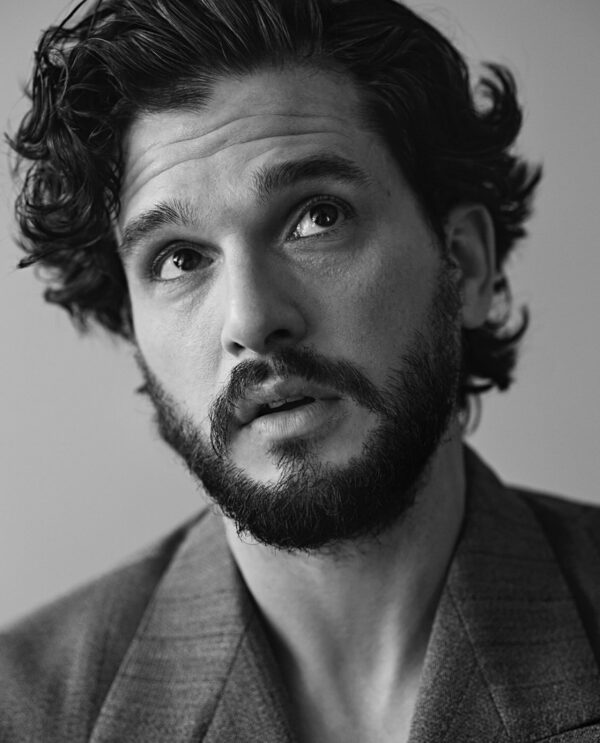 https://www.instagram.com/kitharingtonig/