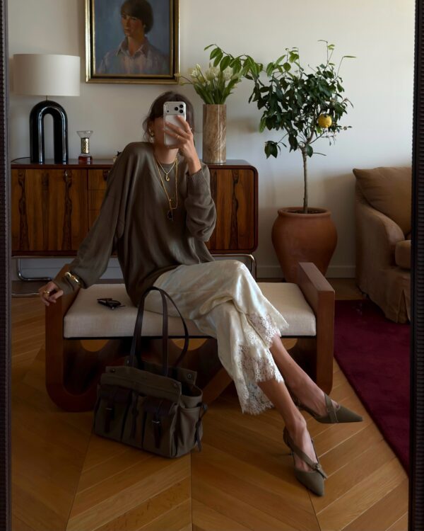 kitten_heels_outfit