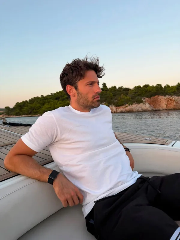 https://www.instagram.com/argiros_konstantinos/
