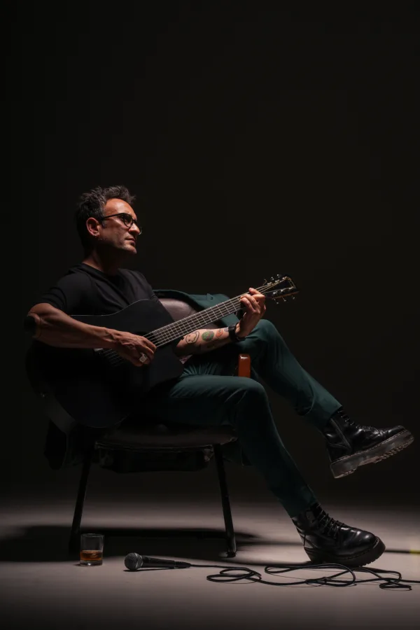 konstantinos komodromos (3)