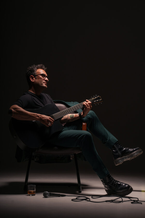 konstantinos komodromos (3)