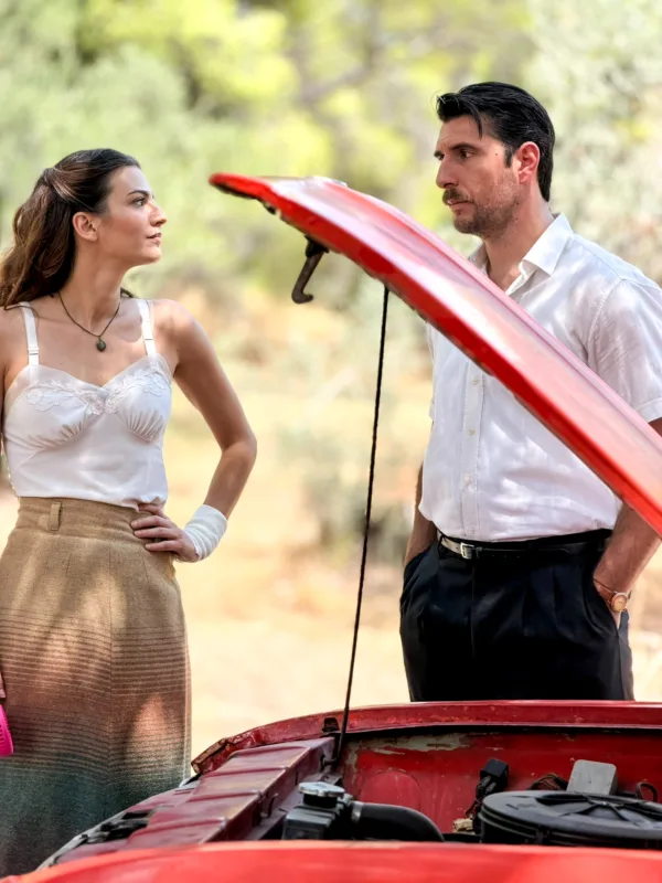 krino&agkathi_anastasia pantousi_giorgos gerontidakis