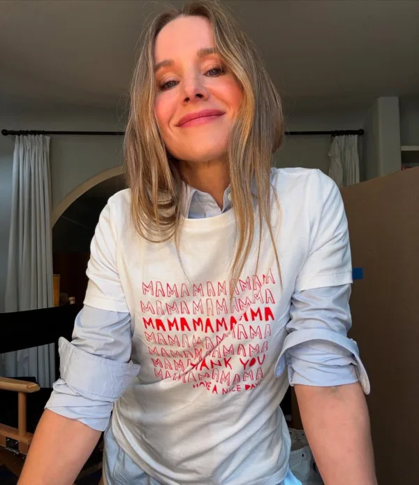 https://www.instagram.com/kristenanniebell/