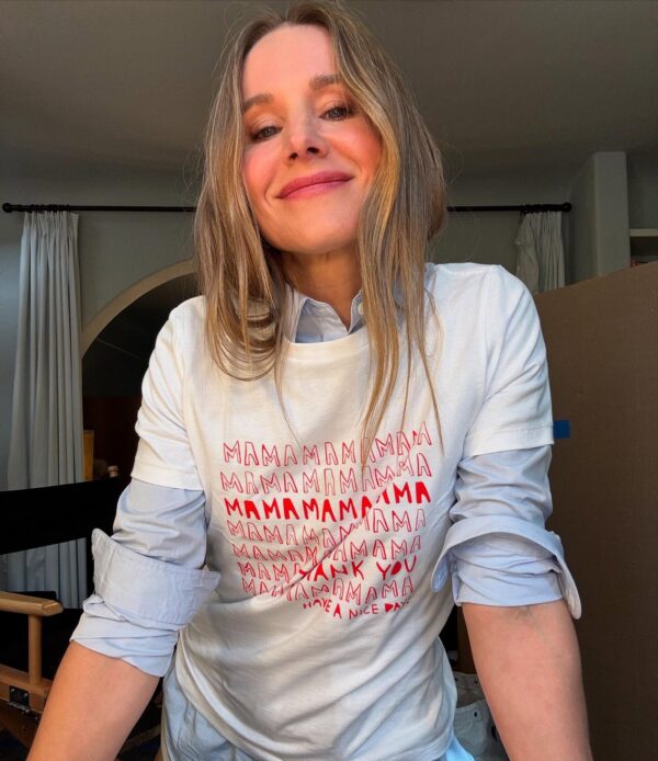 https://www.instagram.com/kristenanniebell/