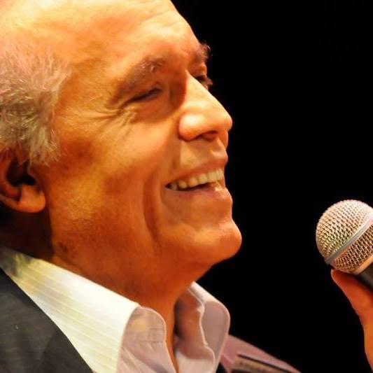 lakis xalkias (1)