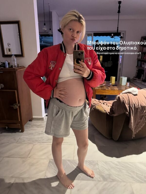 https://www.instagram.com/baklesi_lila/