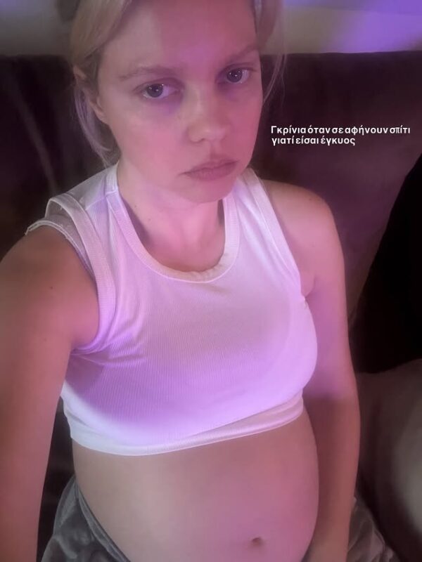 https://www.instagram.com/baklesi_lila/