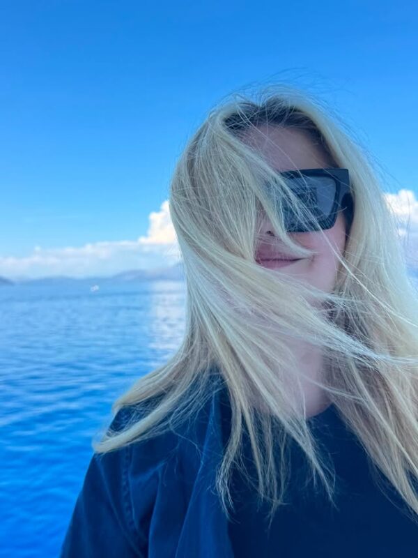 https://www.instagram.com/baklesi_lila/