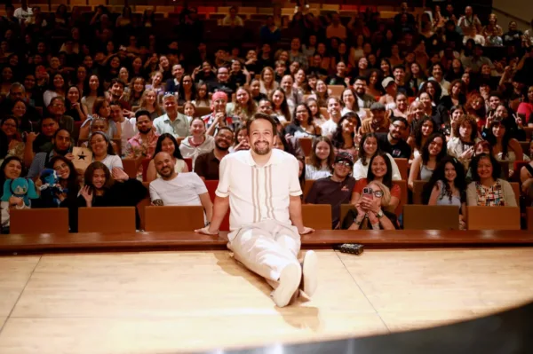 https://www.instagram.com/lin_manuel/
