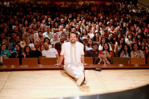 https://www.instagram.com/lin_manuel/