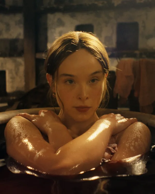 https://www.instagram.com/netflix/
