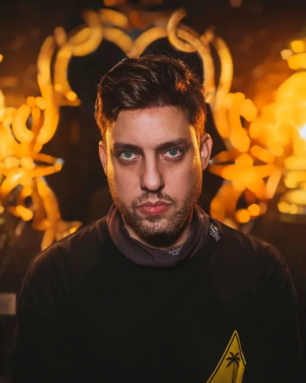 MACEOPLEX