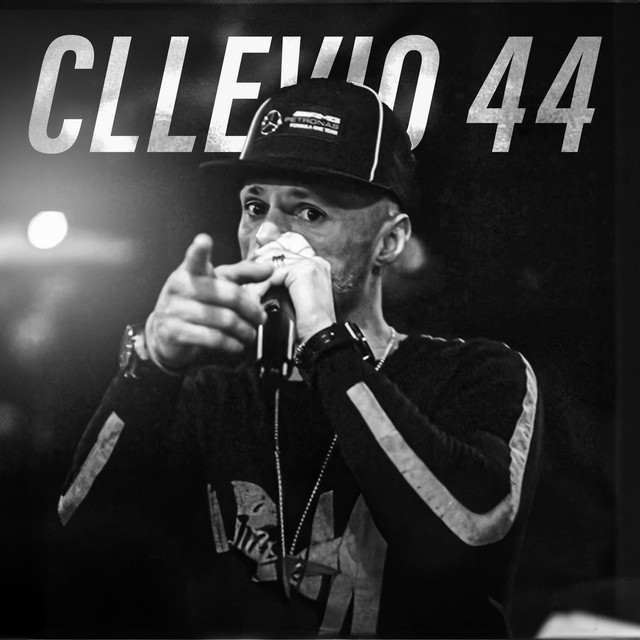 Cllevio