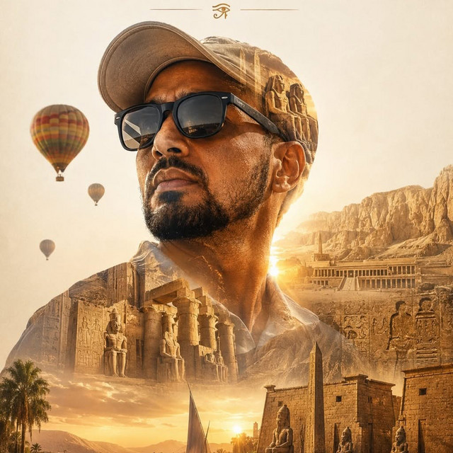 Mostafa Elsaadi