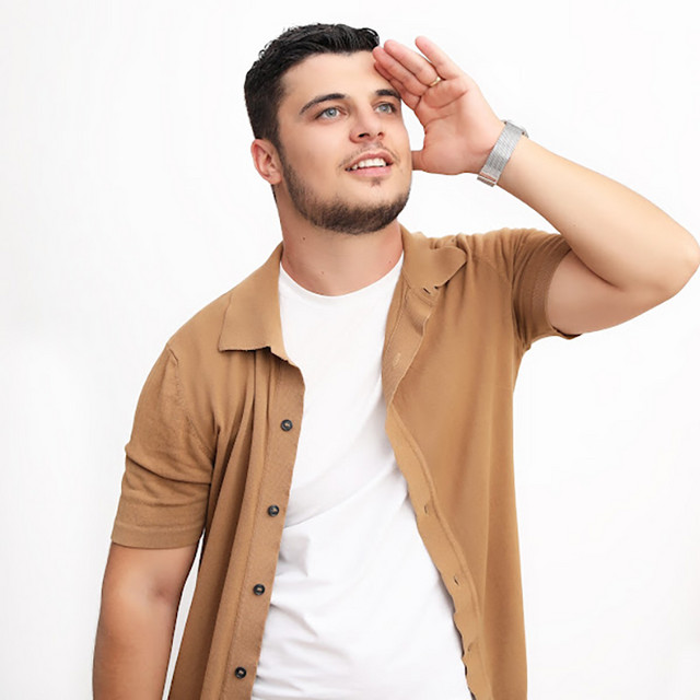 RENATO JAHO FT DJ ILJANO