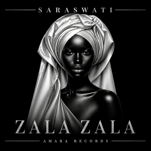 SARASWATI