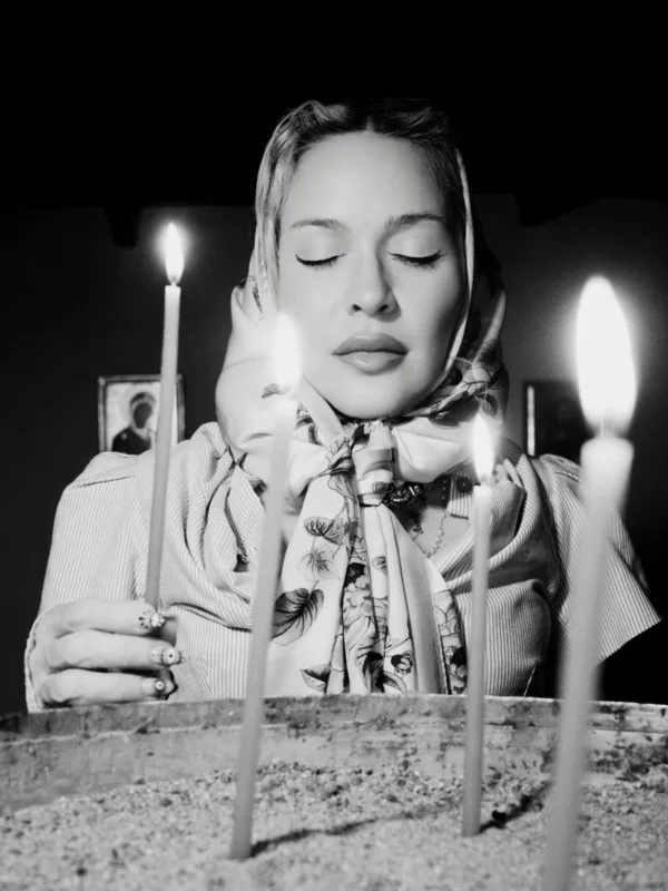 https://www.instagram.com/madonna/