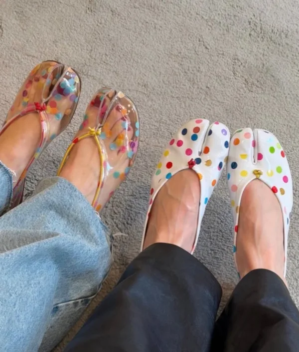 maison_marfgiela_tabi_shoes