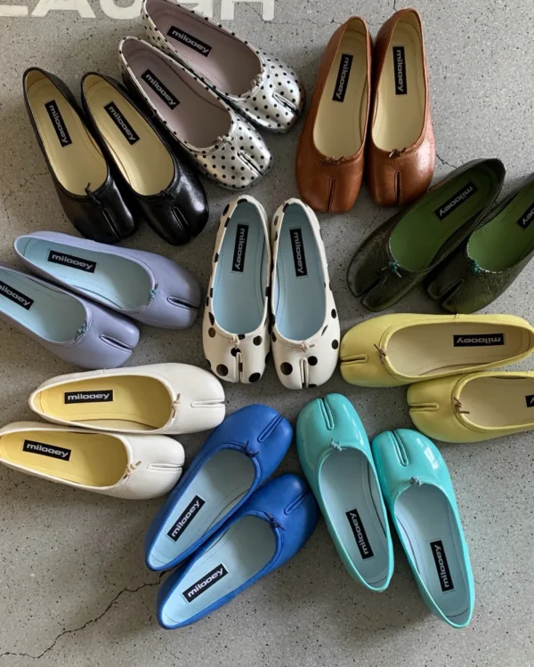 https://www.instagram.com/crepuscule_order/