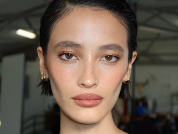 4 makeup hacks που οι επαγγελματίες δεν σου λένε