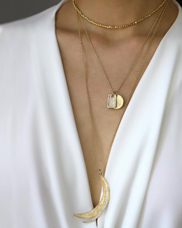 https://www.instagram.com/greenwichstjewelers/