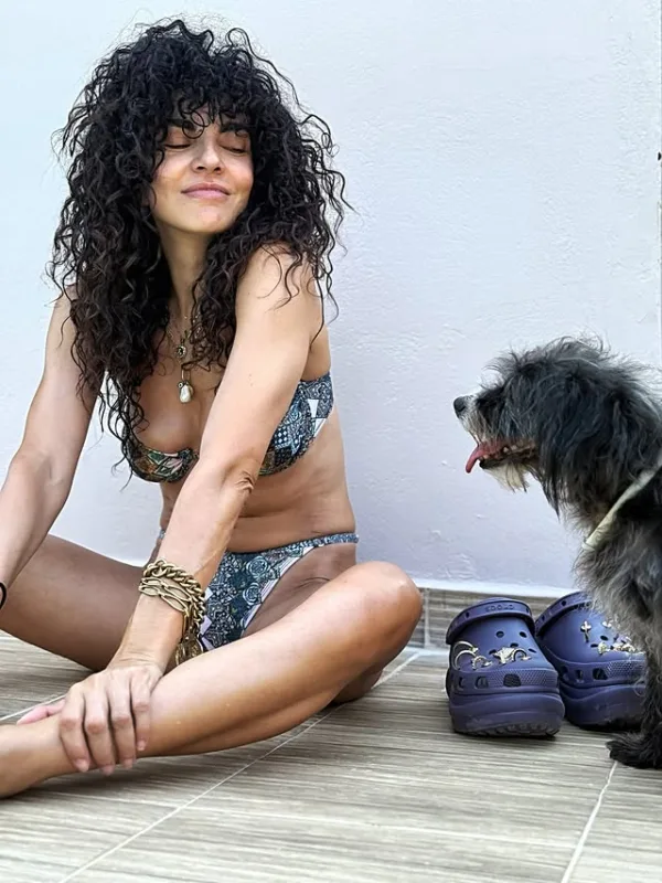 https://www.instagram.com/mariasolomou_official/