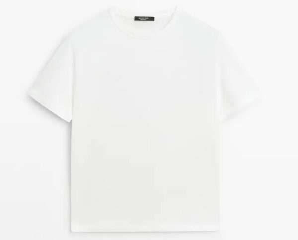 massimo_dutti