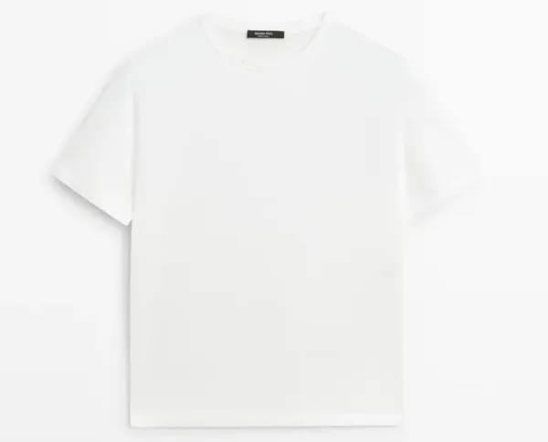 massimo_dutti