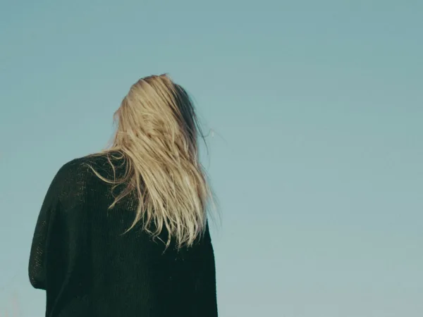 Πηγή: Unsplash
