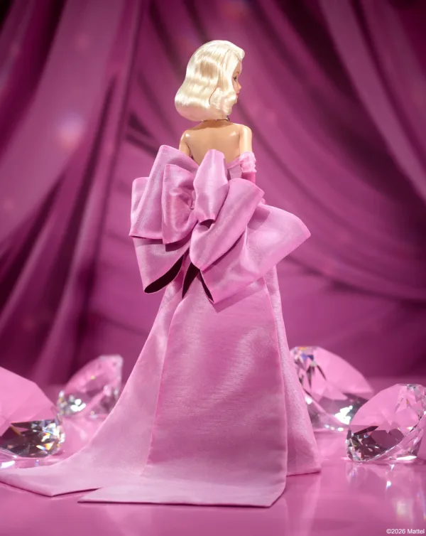 https://www.instagram.com/barbie/